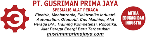 logo mitra kkti - gusriman prima jaya