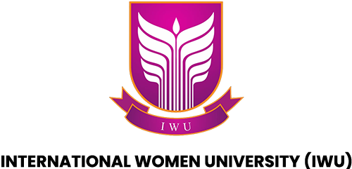 logo mitra kkti - IWU