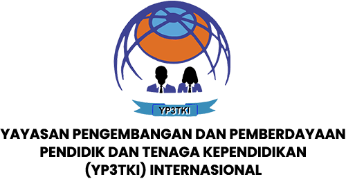 logo mitra kkti - YP3TKI