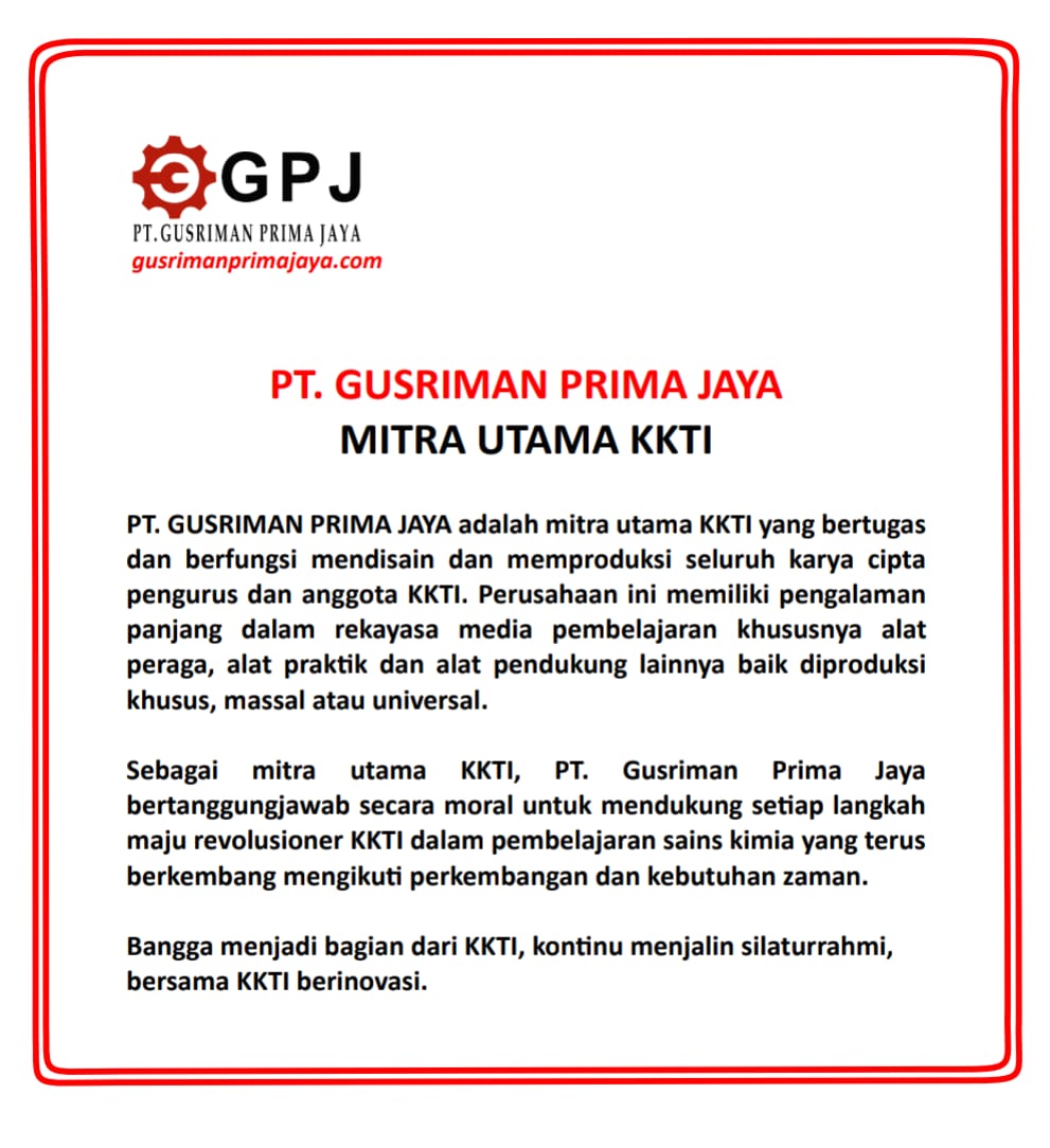 MITRA GPJ